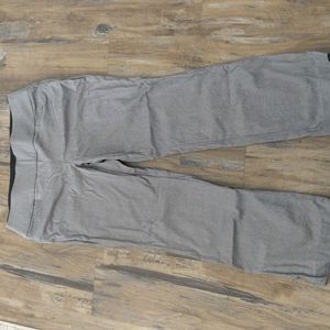 Apt. 9 professional pants Sz. XL